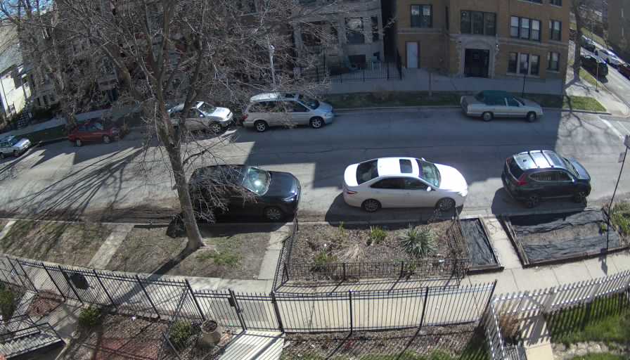 Reolink Camera One_00_Reolink Home Hub One_20260407101510.jpg